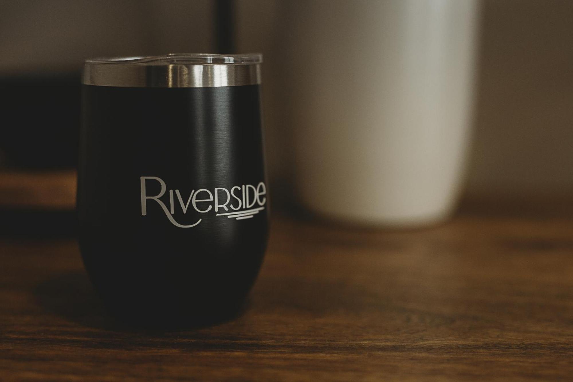 Riverside Suites Гранд Фолс - Уиндзор Стая снимка